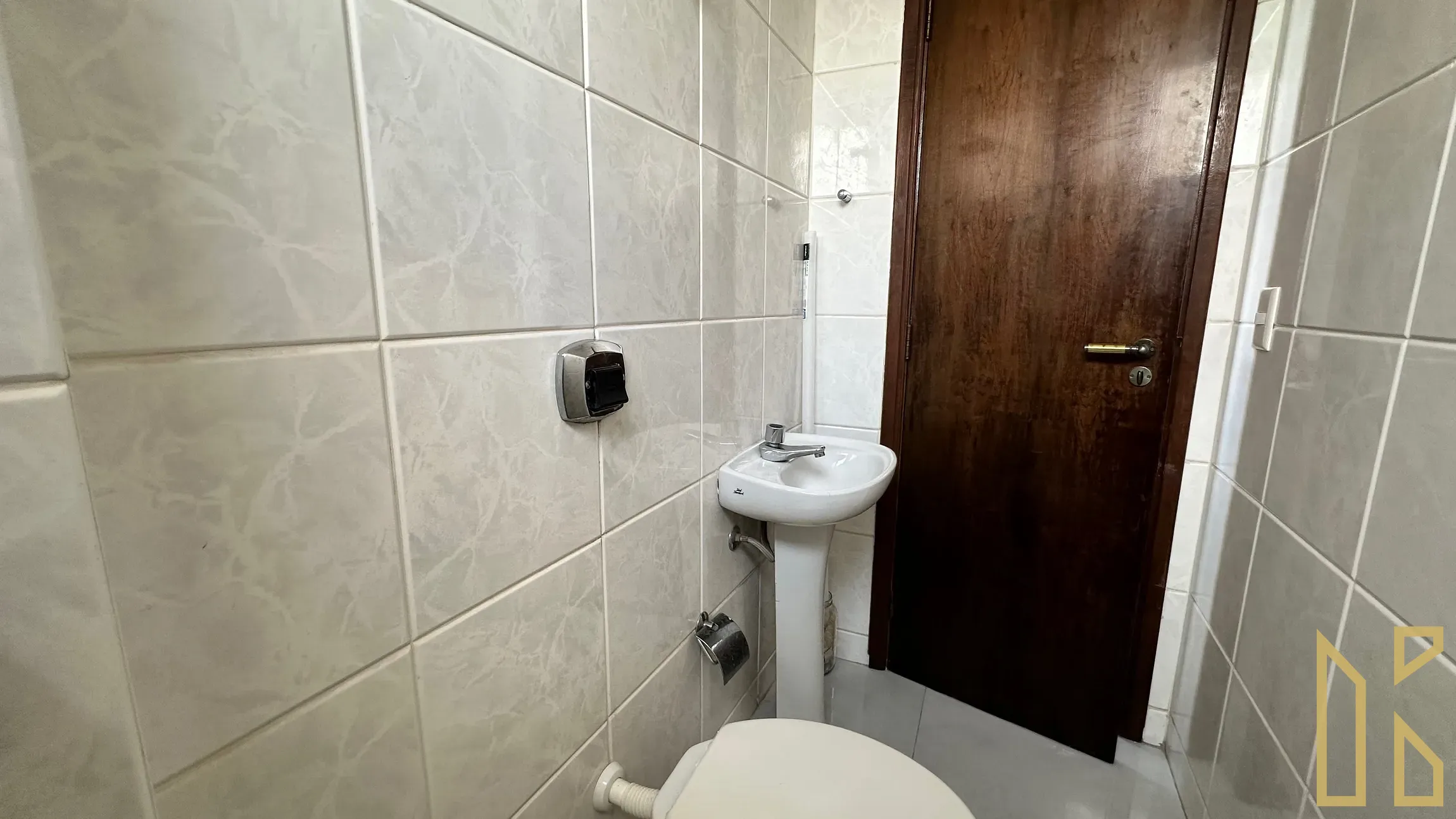 Apartamento, 3 quartos, 128 m² - Foto 17