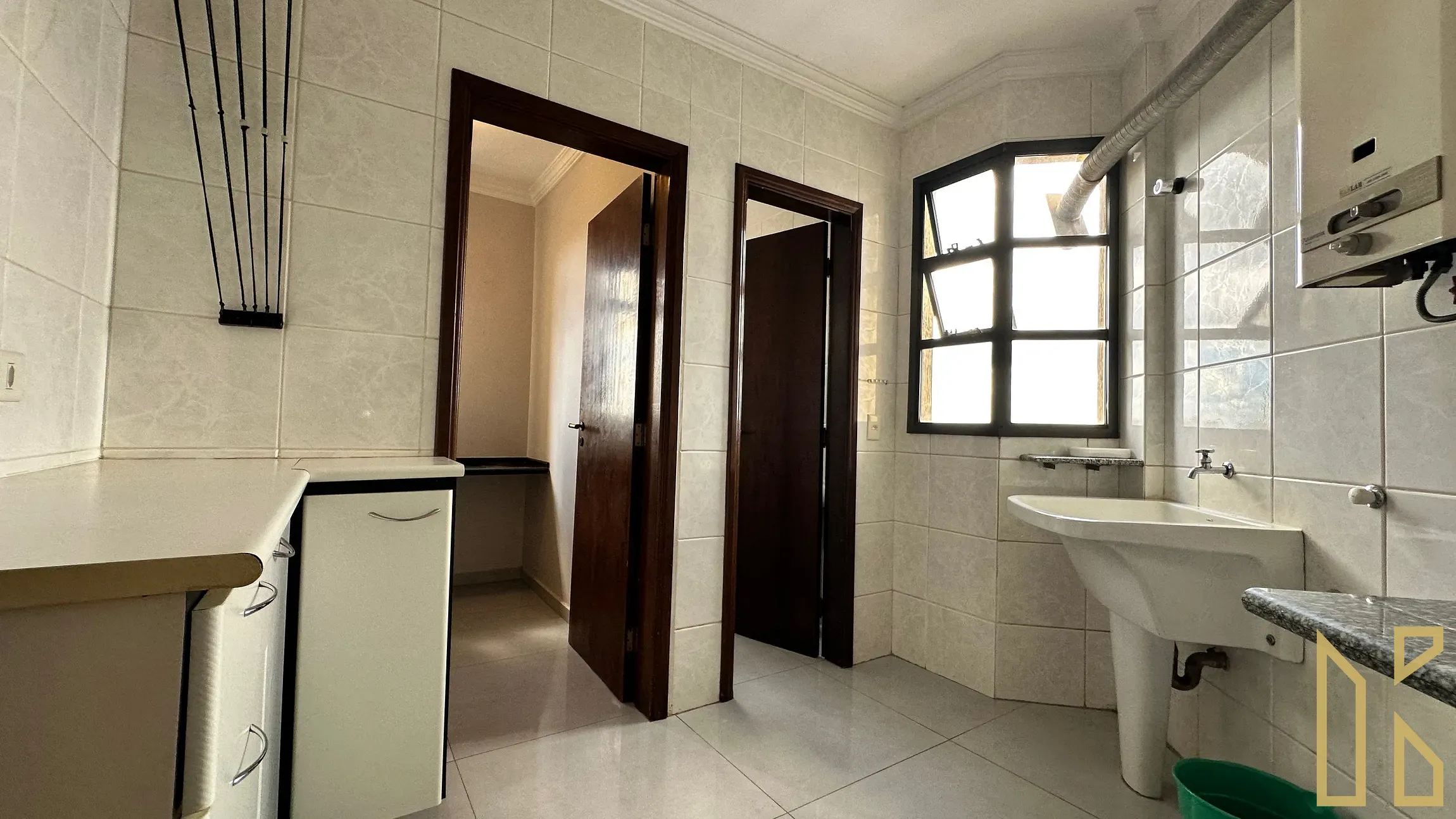 Apartamento, 3 quartos, 128 m² - Foto 16