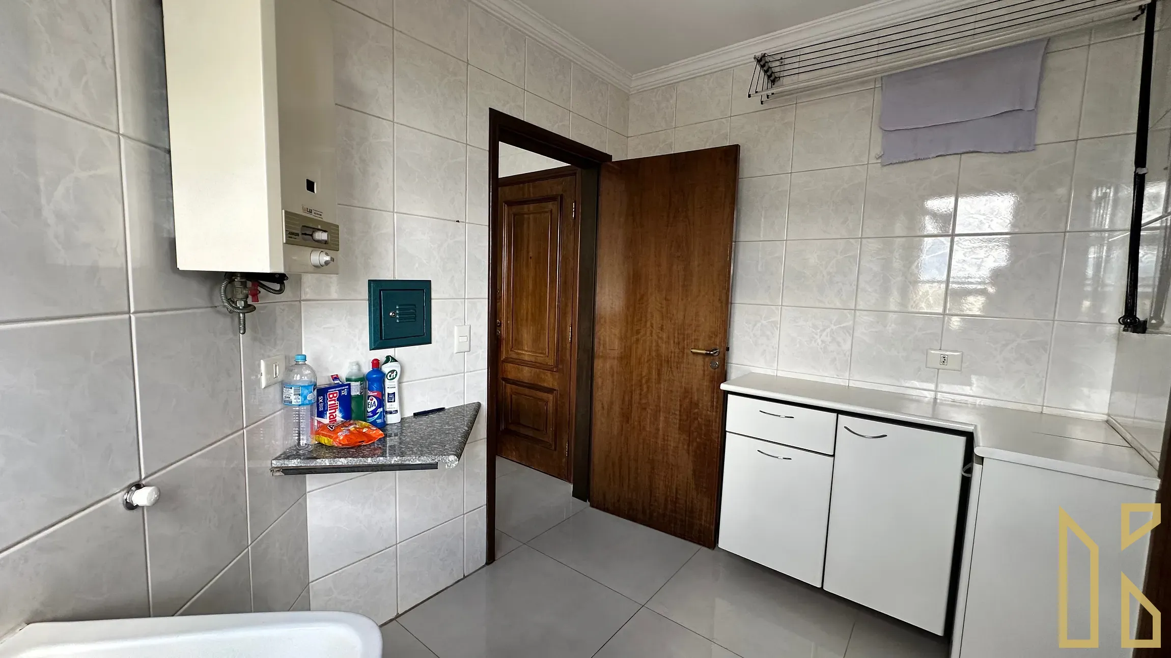 Apartamento, 3 quartos, 128 m² - Foto 15