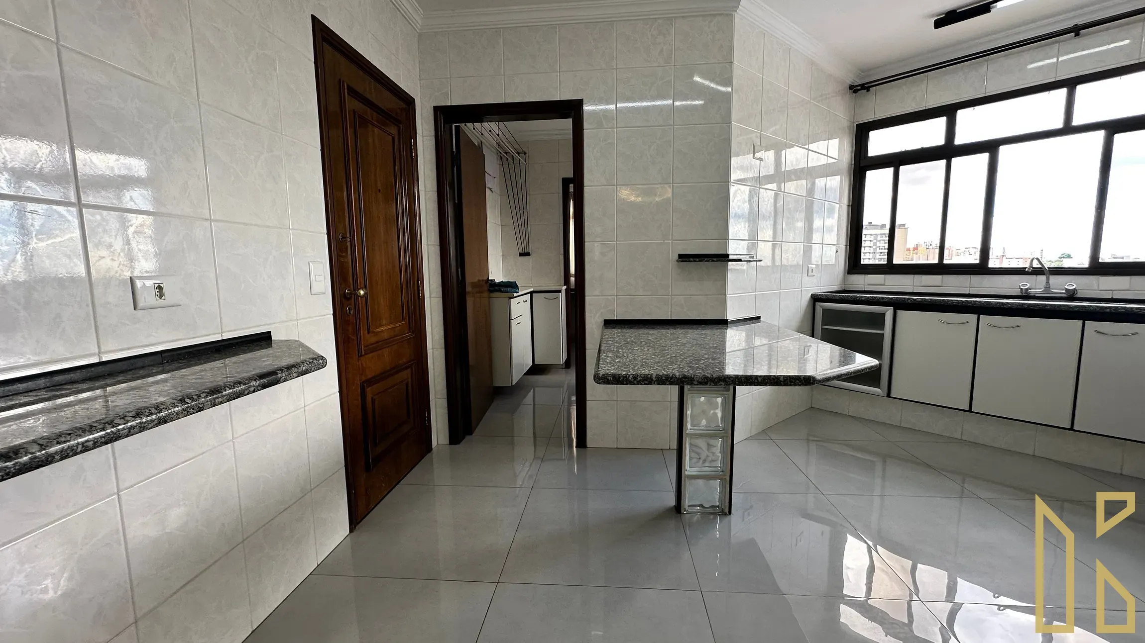 Apartamento, 3 quartos, 128 m² - Foto 14