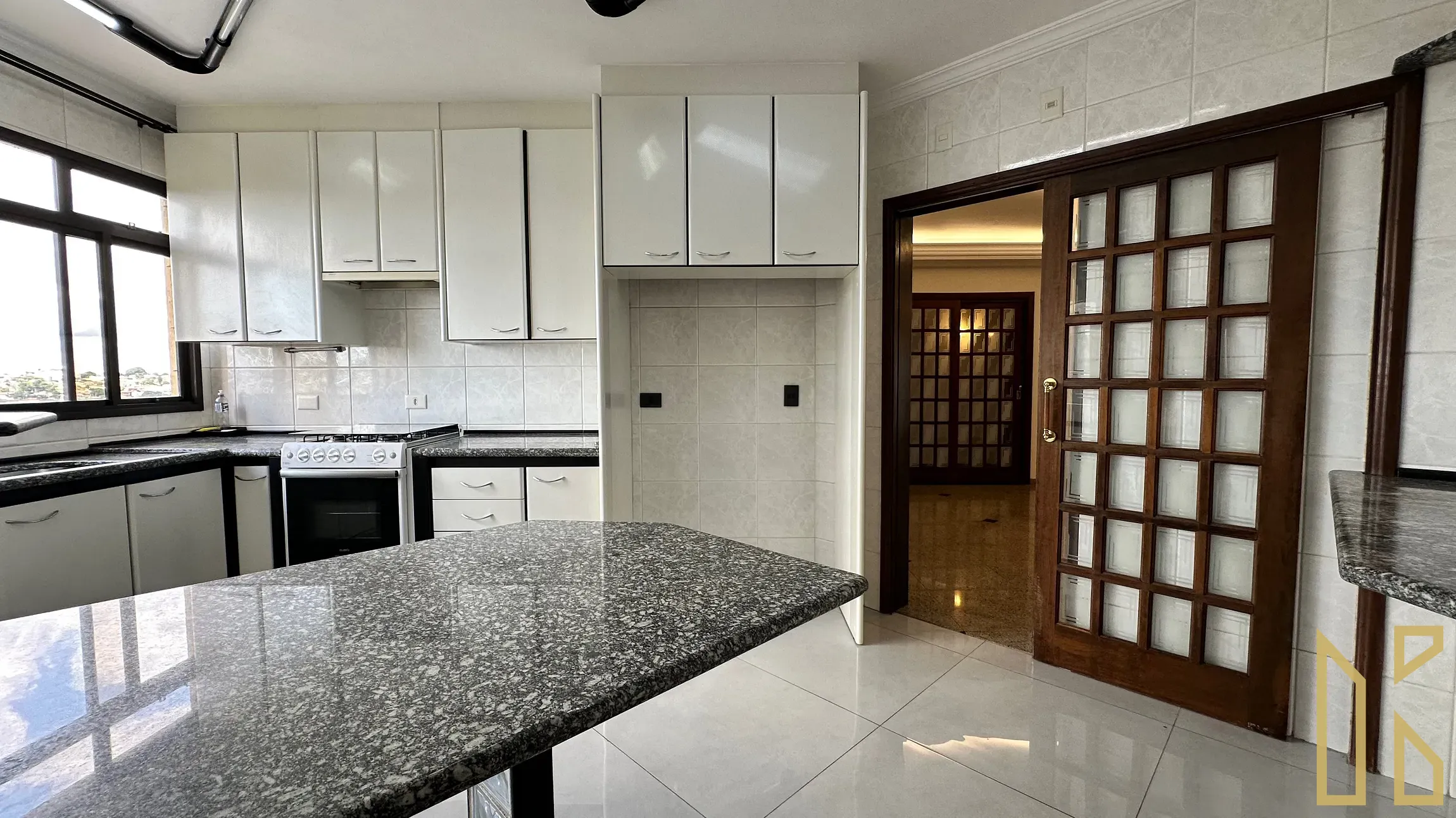 Apartamento, 3 quartos, 128 m² - Foto 10