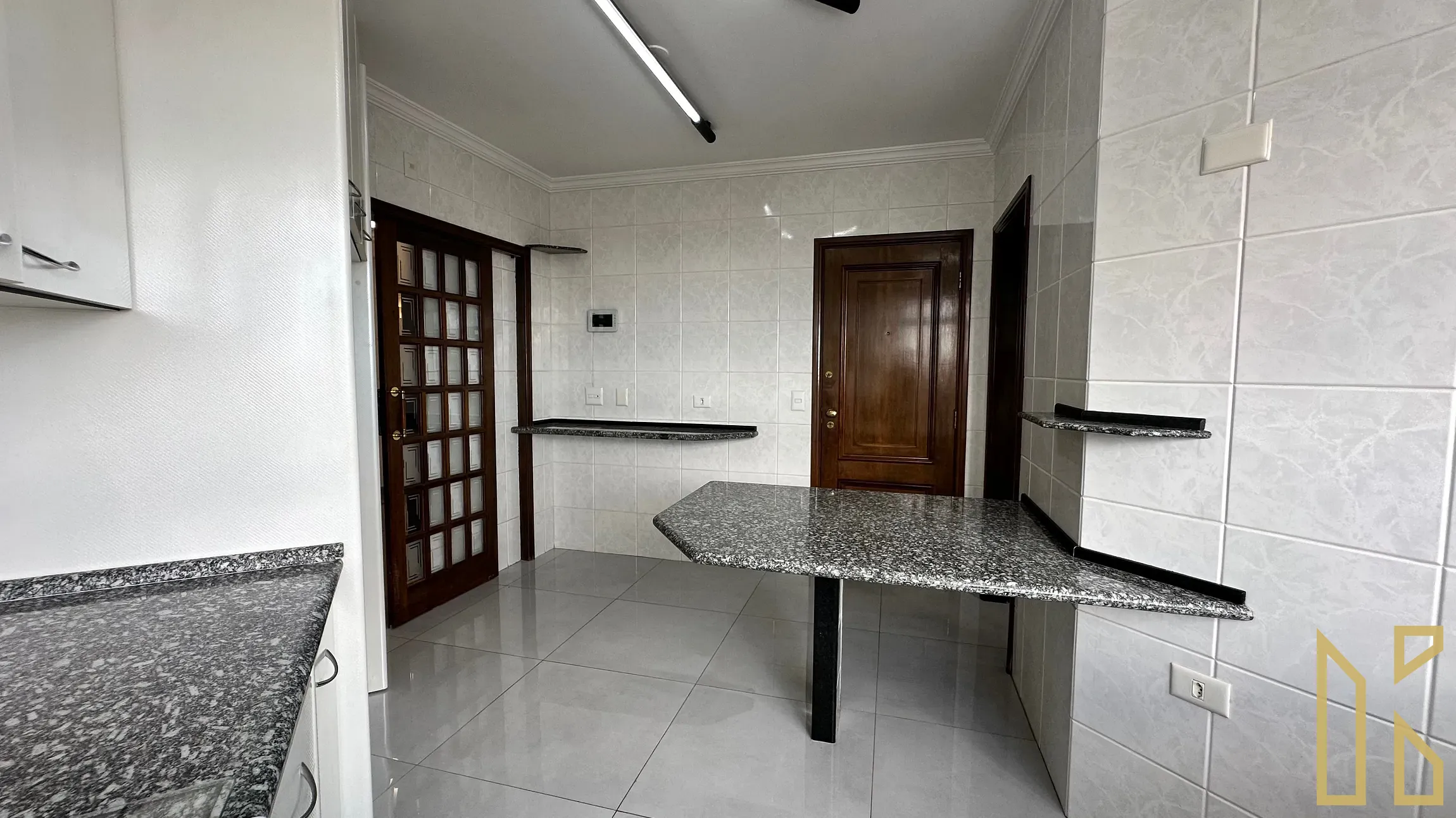 Apartamento, 3 quartos, 128 m² - Foto 12