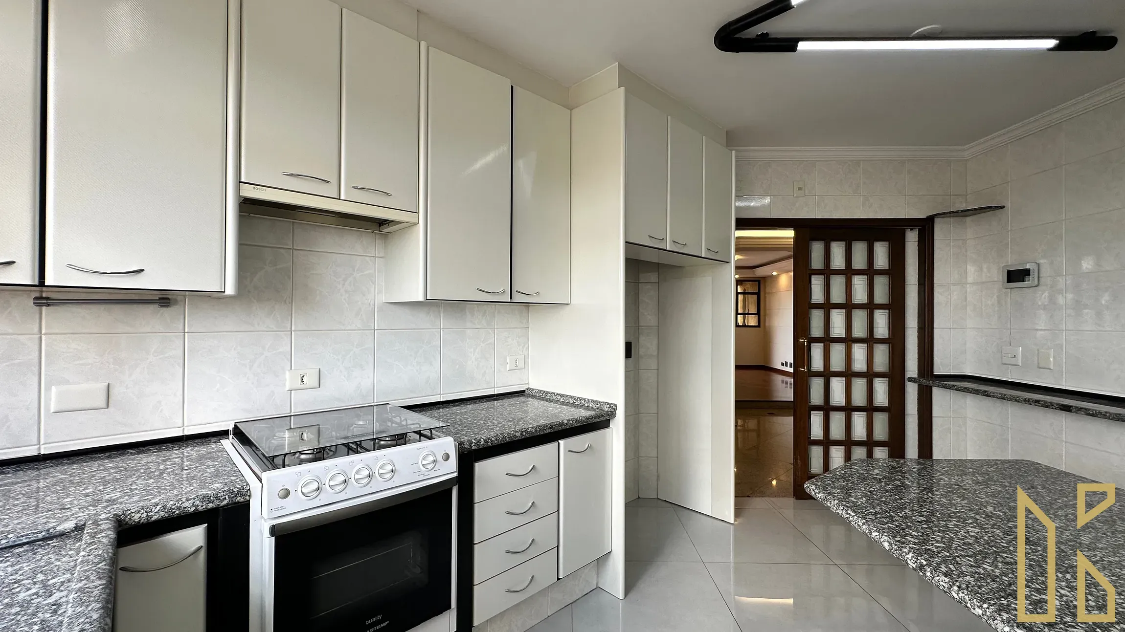 Apartamento, 3 quartos, 128 m² - Foto 11