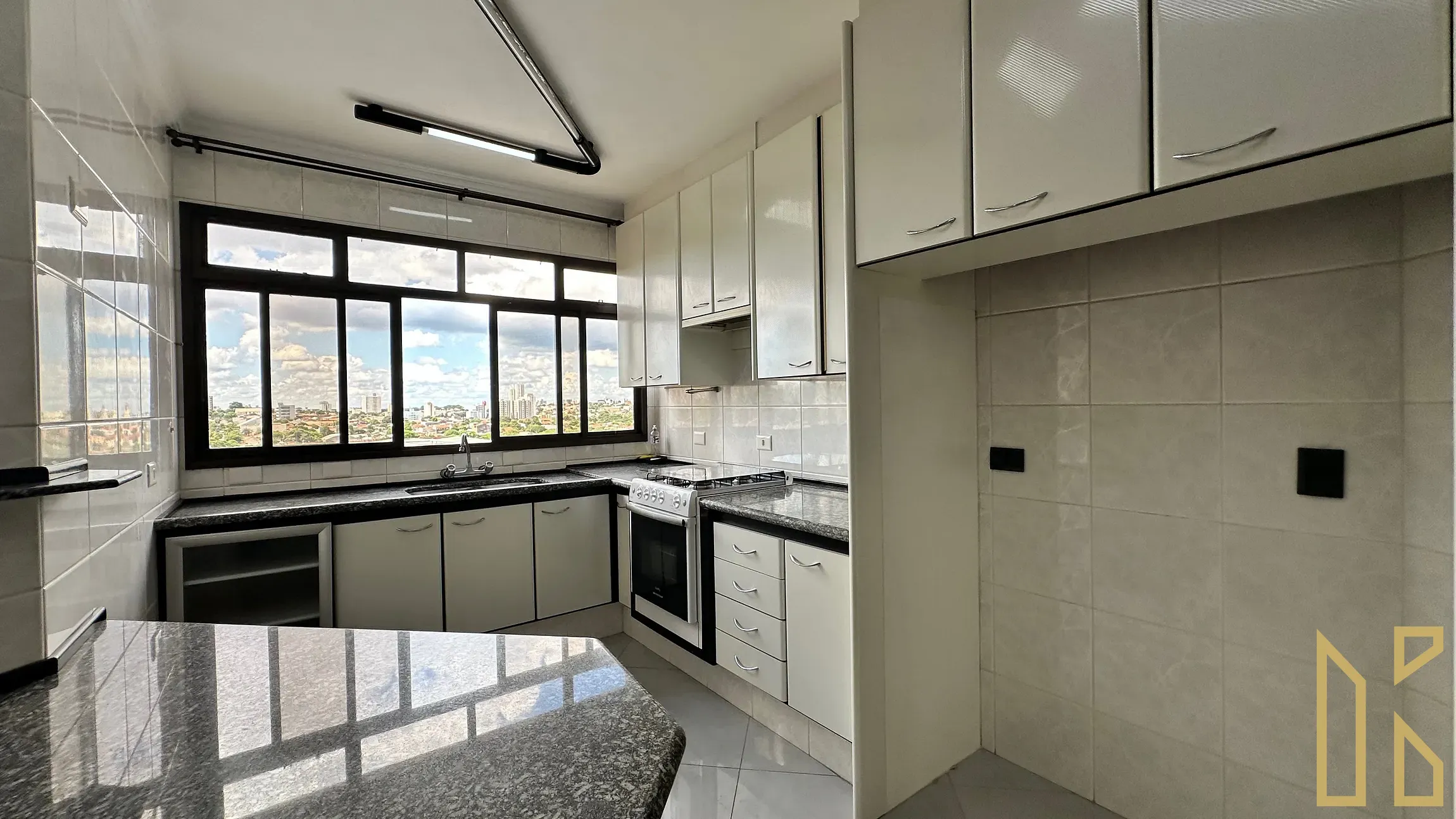 Apartamento, 3 quartos, 128 m² - Foto 13