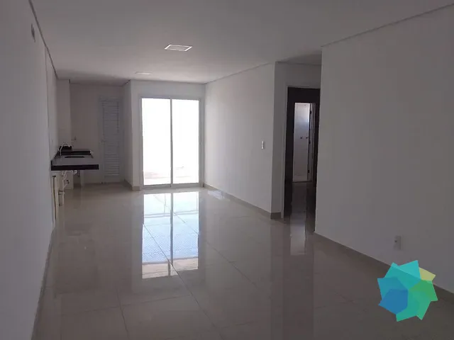 Apartamento com 74m² 2 quartos e 1 banheiro, à venda, no bairro Jardim Nair Maria em Salto