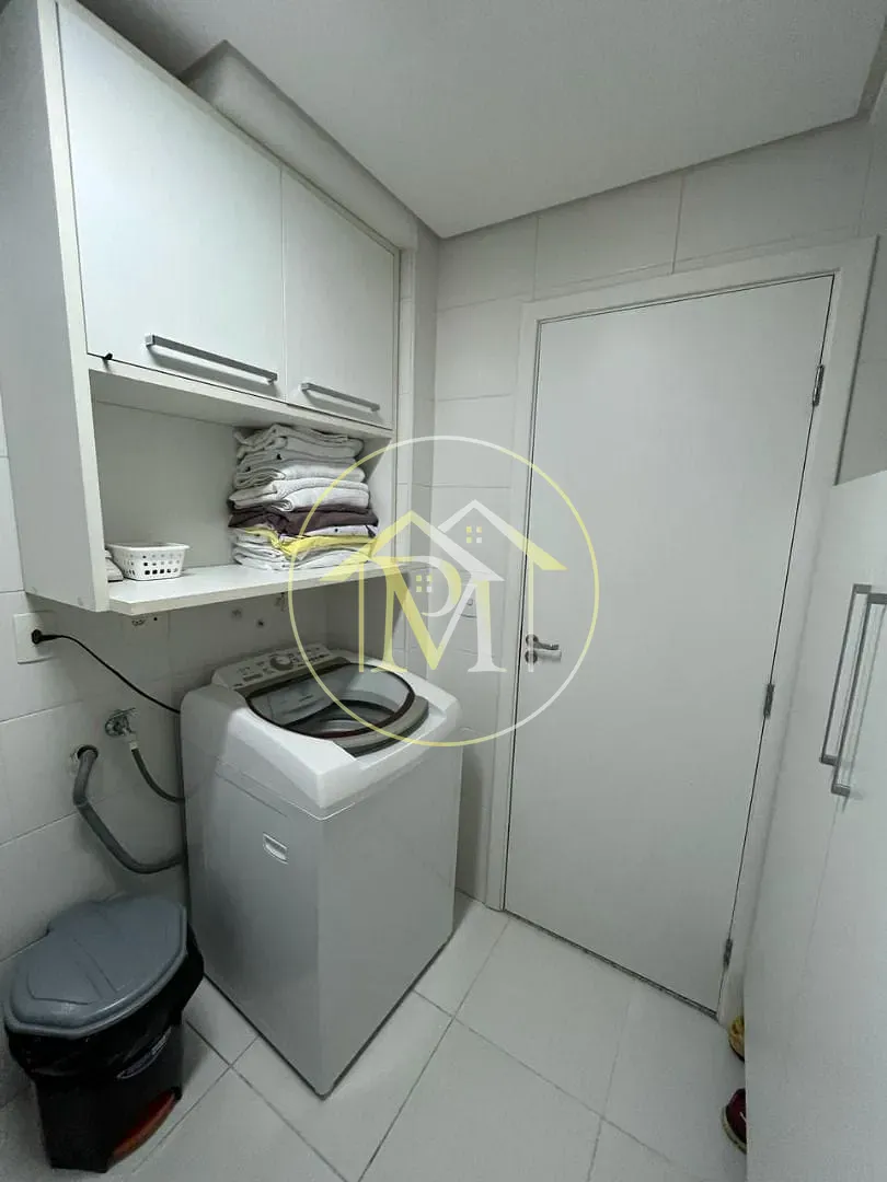 Apartamento, 3 quartos, 105 m² - Foto 16