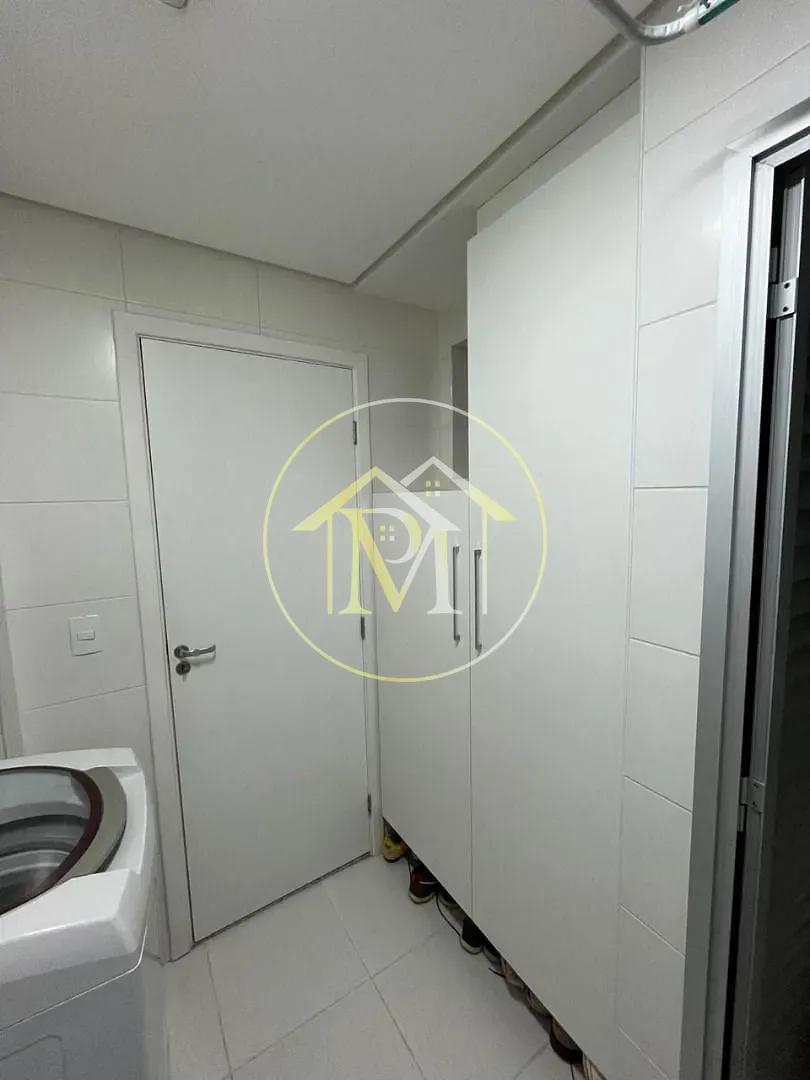 Apartamento, 3 quartos, 105 m² - Foto 21