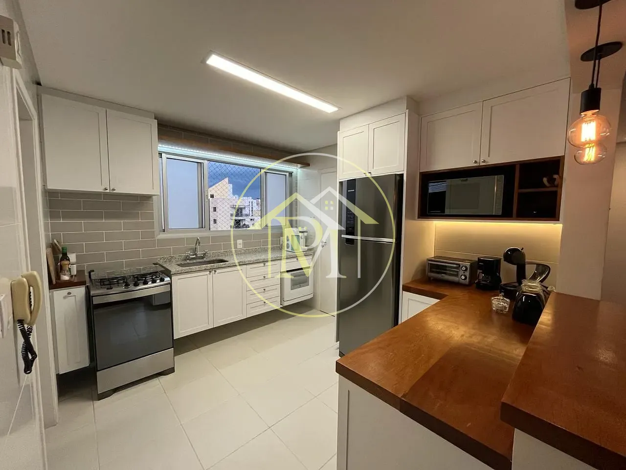 Apartamento, 3 quartos, 105 m² - Foto 10