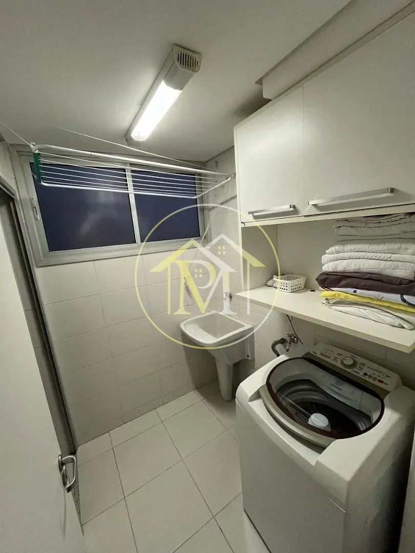 Apartamento, 3 quartos, 105 m² - Foto 15