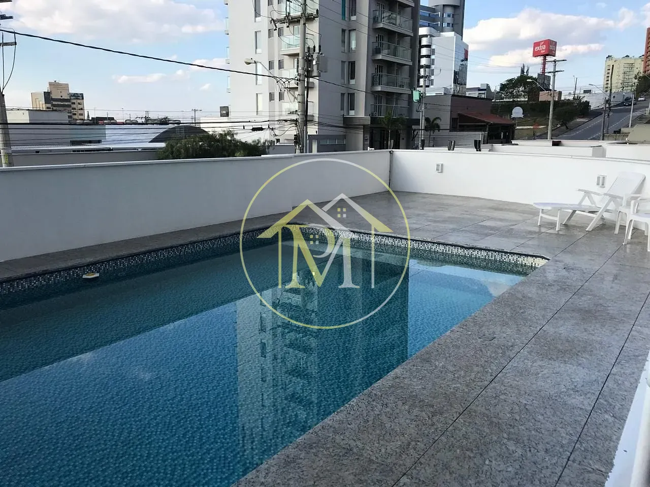 Apartamento, 3 quartos, 105 m² - Foto 19