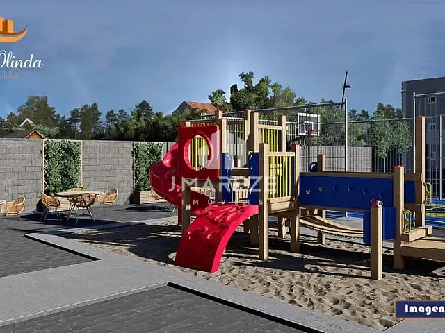 Lançamento disponível, no bairro Núcleo Habitacional Adriano Correia em Apucarana