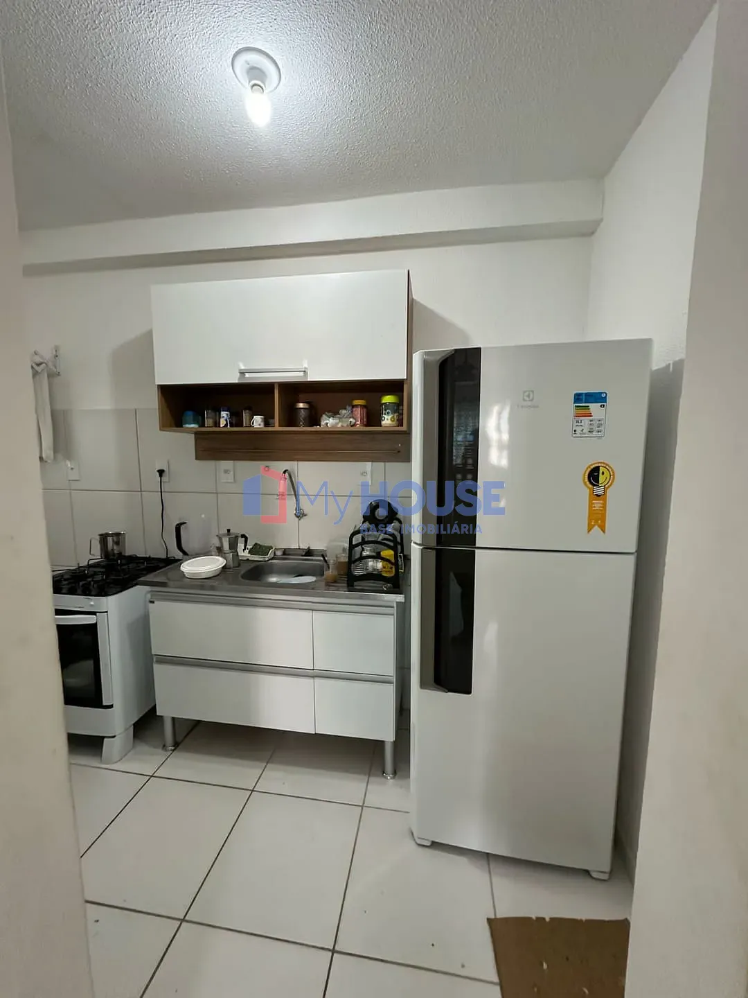 Apartamento, 2 quartos, 67 m² - Foto 14