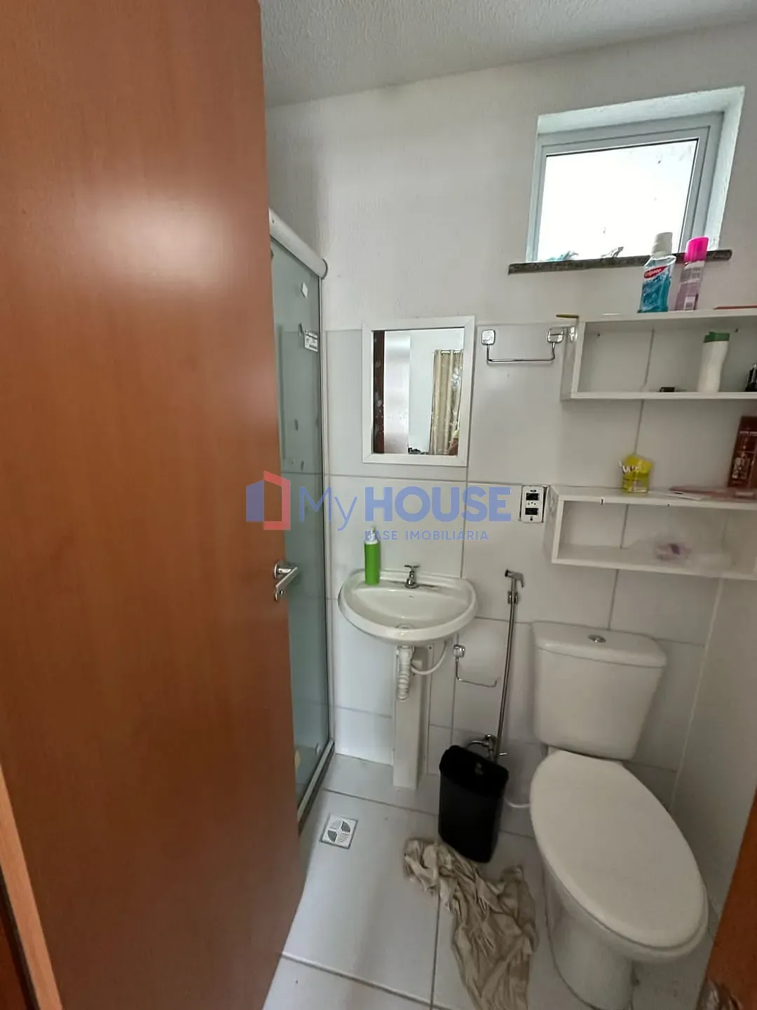 Apartamento, 2 quartos, 67 m² - Foto 12