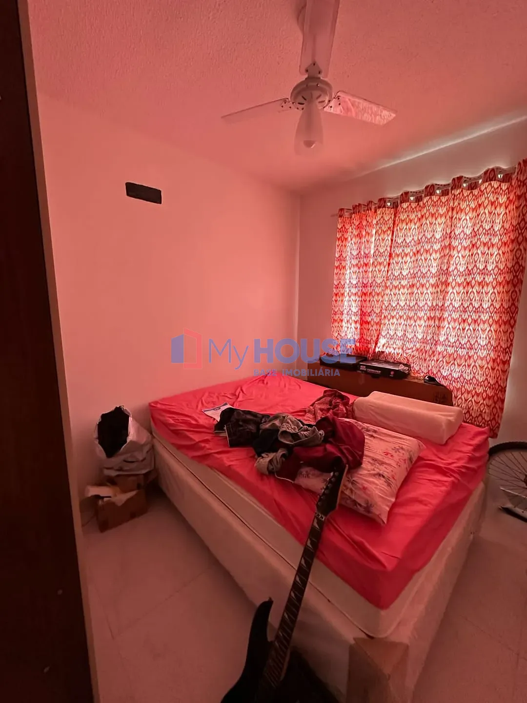 Apartamento, 2 quartos, 67 m² - Foto 10