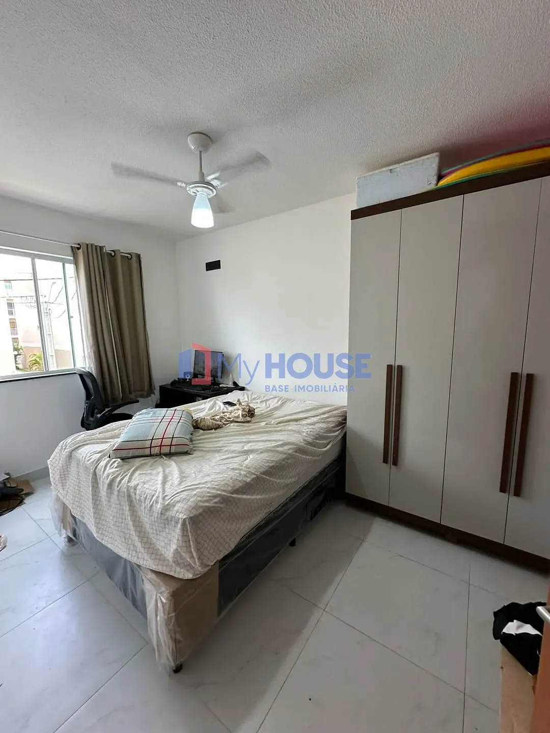 Apartamento, 2 quartos, 67 m² - Foto 11