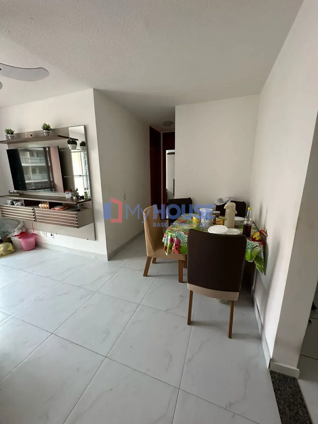 Apartamento, 2 quartos, 67 m² - Foto 7