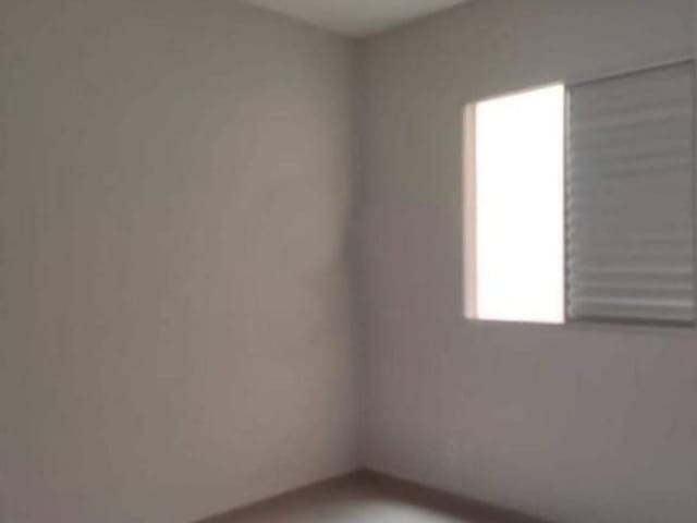 Foto do Apartamento - Apartamento à venda 2 Quartos, 1 Vaga, 50.16M², Boa Vista, Itajubá - MG | Residencial Boa Vista | MOHALLEM e LOPES CORRETAGEM E ADMINISTRACAO DE IMOVEIS LTDA