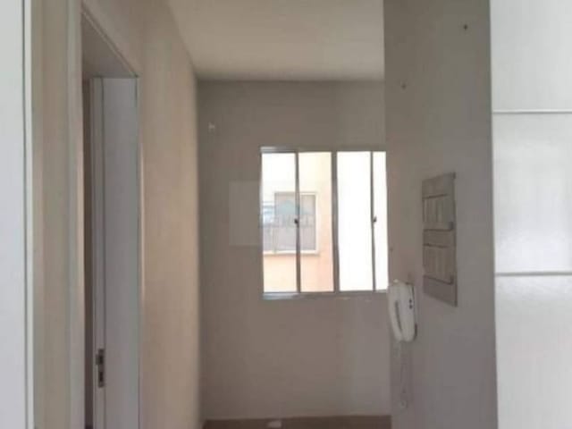 Foto do Apartamento - Apartamento à venda 2 Quartos, 1 Vaga, 50.16M², Boa Vista, Itajubá - MG | Residencial Boa Vista | MOHALLEM e LOPES CORRETAGEM E ADMINISTRACAO DE IMOVEIS LTDA