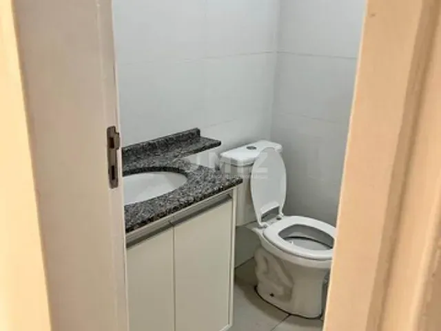 Apartamento 2 quartos e 2 banheiros, à venda, no bairro Jardim São Vicente em Botucatu
