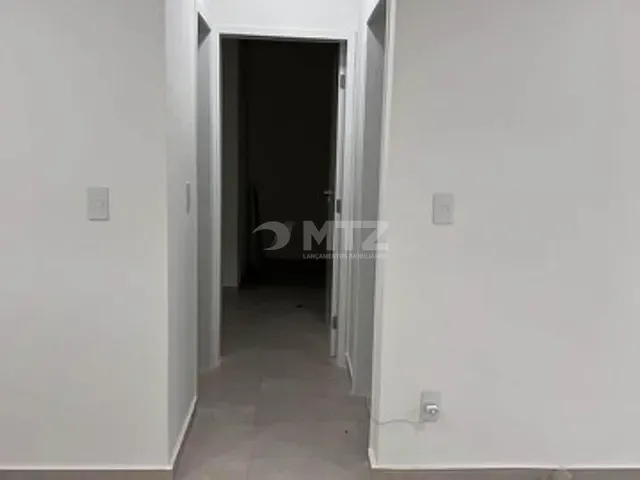 Apartamento 2 quartos e 2 banheiros, à venda, no bairro Jardim São Vicente em Botucatu