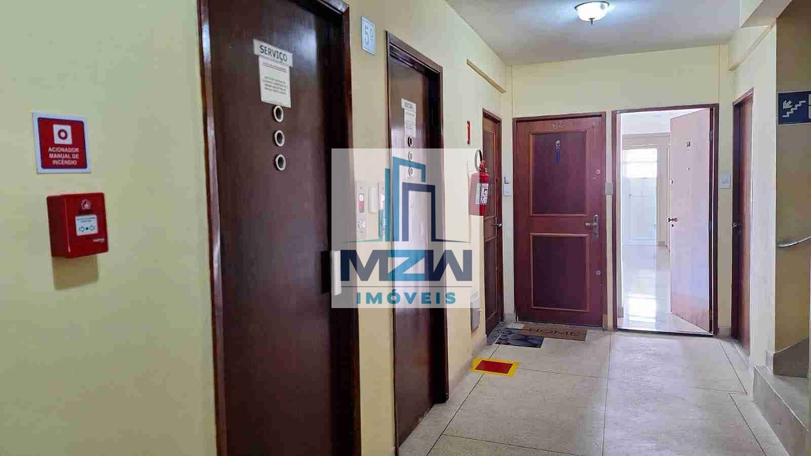 Apartamento, 2 quartos, 55 m² - Foto 16