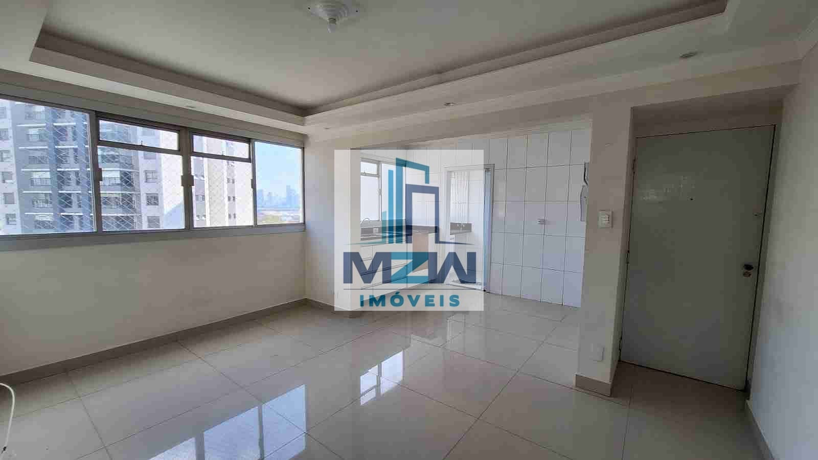 Apartamento, 2 quartos, 55 m² - Foto 12