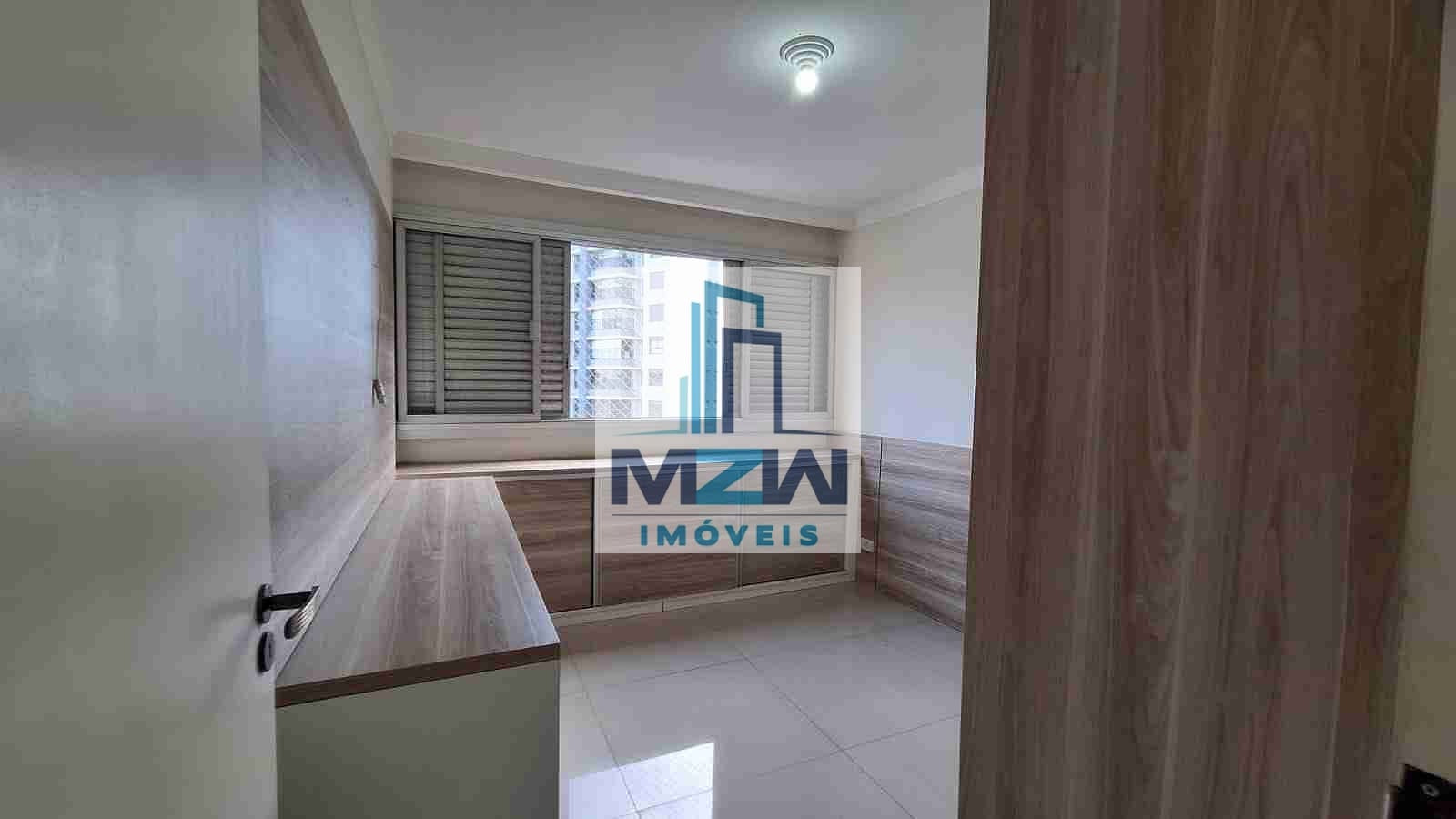Apartamento, 2 quartos, 55 m² - Foto 5