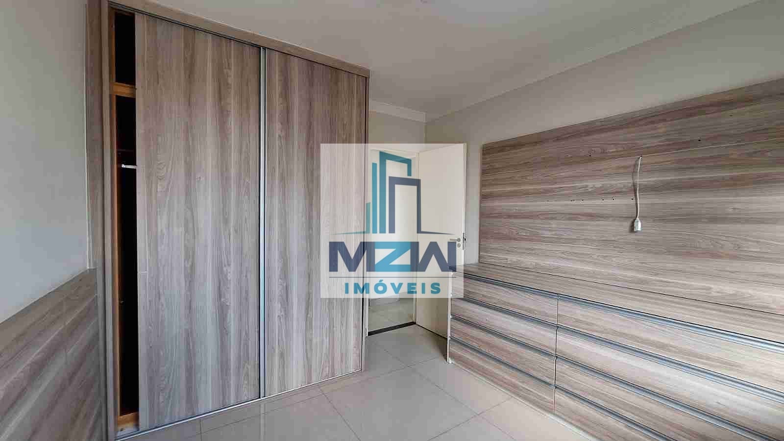 Apartamento, 2 quartos, 55 m² - Foto 7