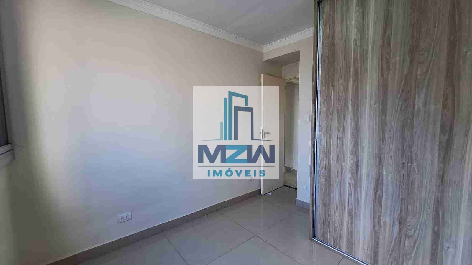 Apartamento, 2 quartos, 55 m² - Foto 8