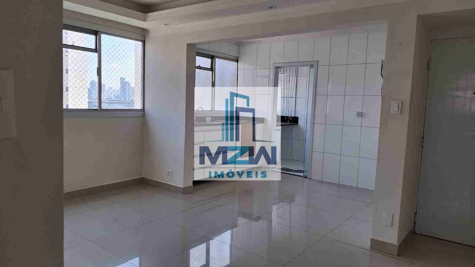 Apartamento, 2 quartos, 55 m² - Foto 15