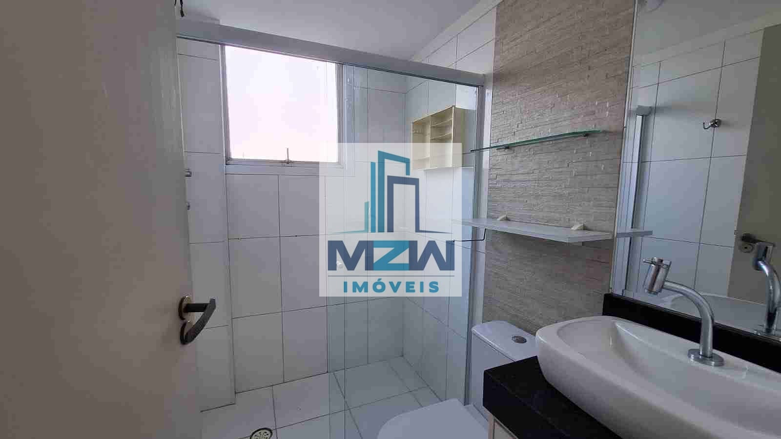 Apartamento, 2 quartos, 55 m² - Foto 9