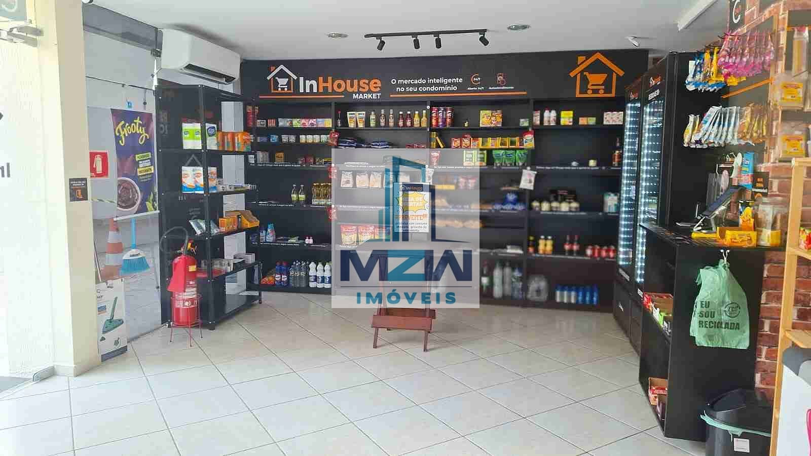 Apartamento, 2 quartos, 55 m² - Foto 18