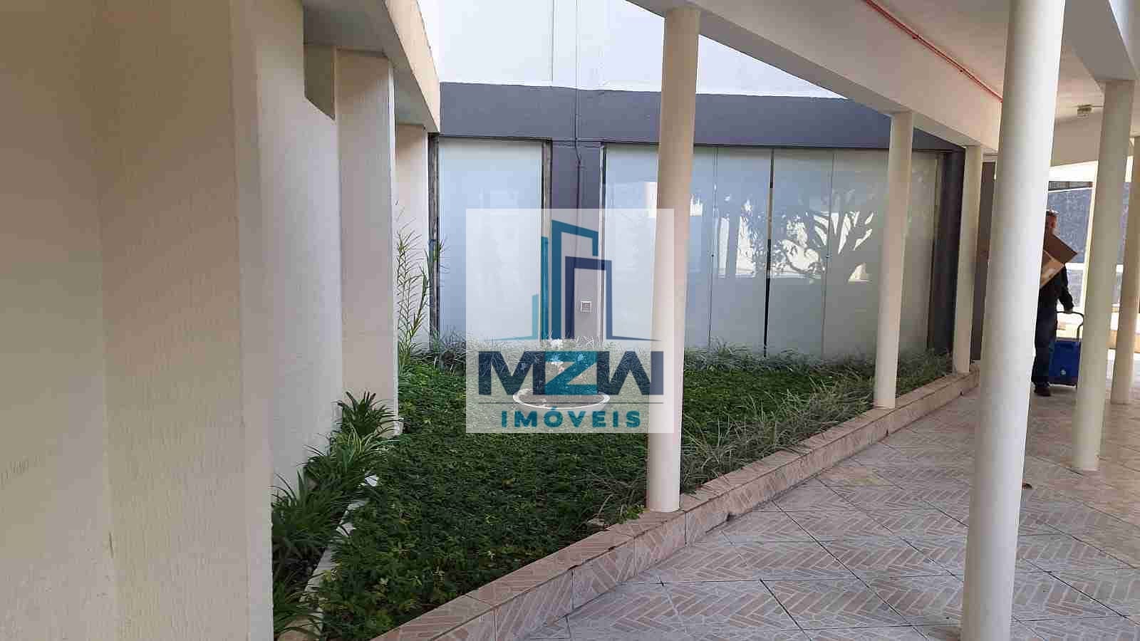 Apartamento, 2 quartos, 55 m² - Foto 19