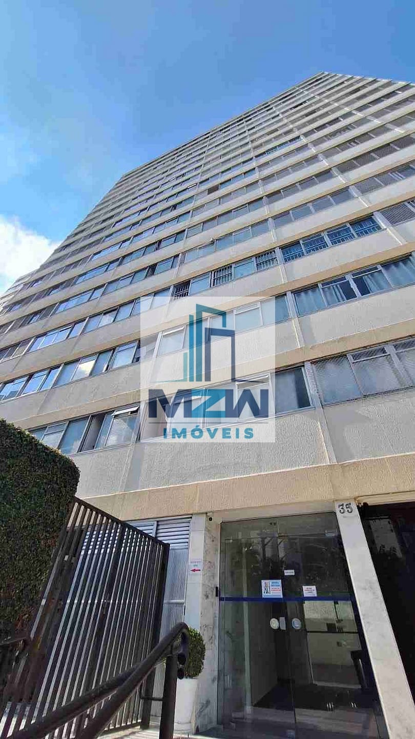 Apartamento, 2 quartos, 55 m² - Foto 17