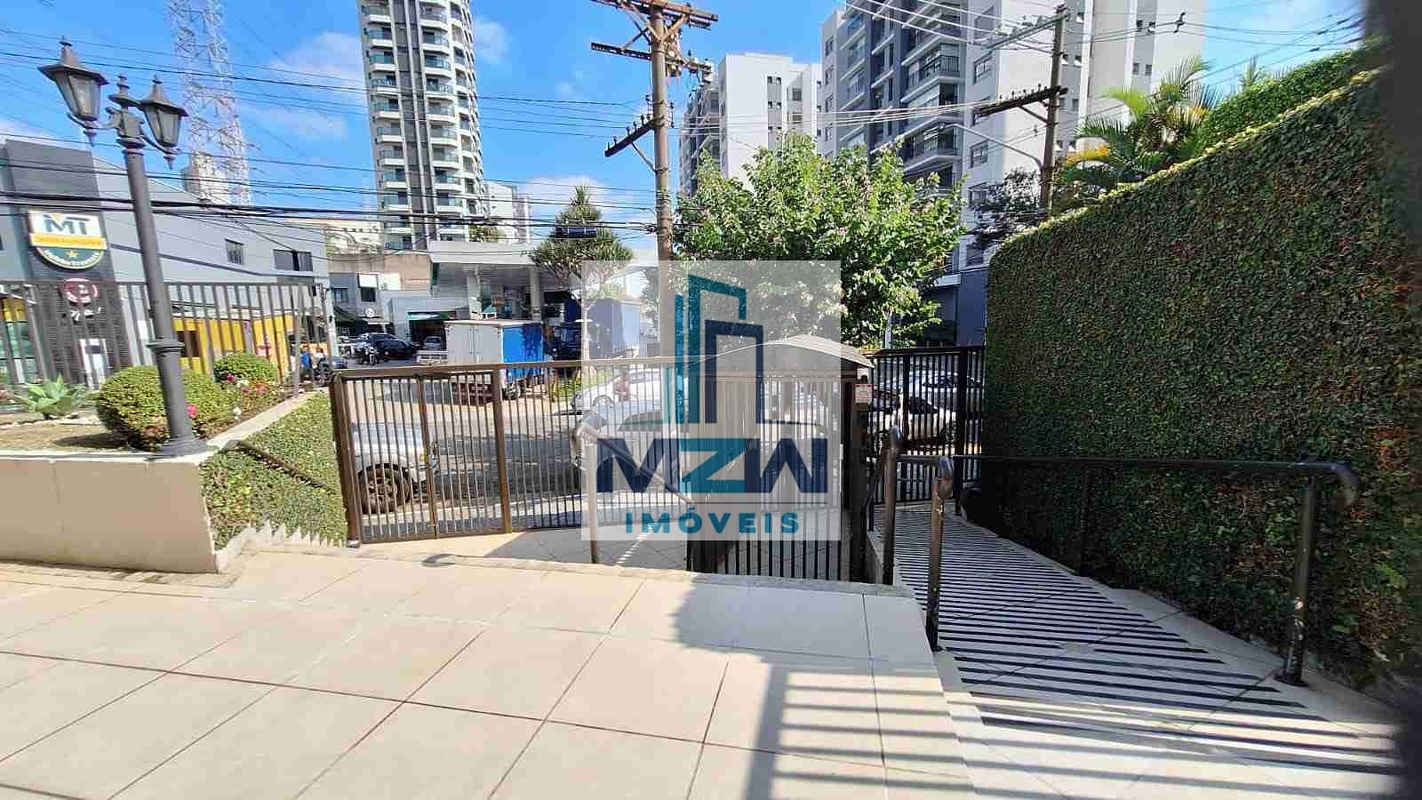 Apartamento, 2 quartos, 55 m² - Foto 22