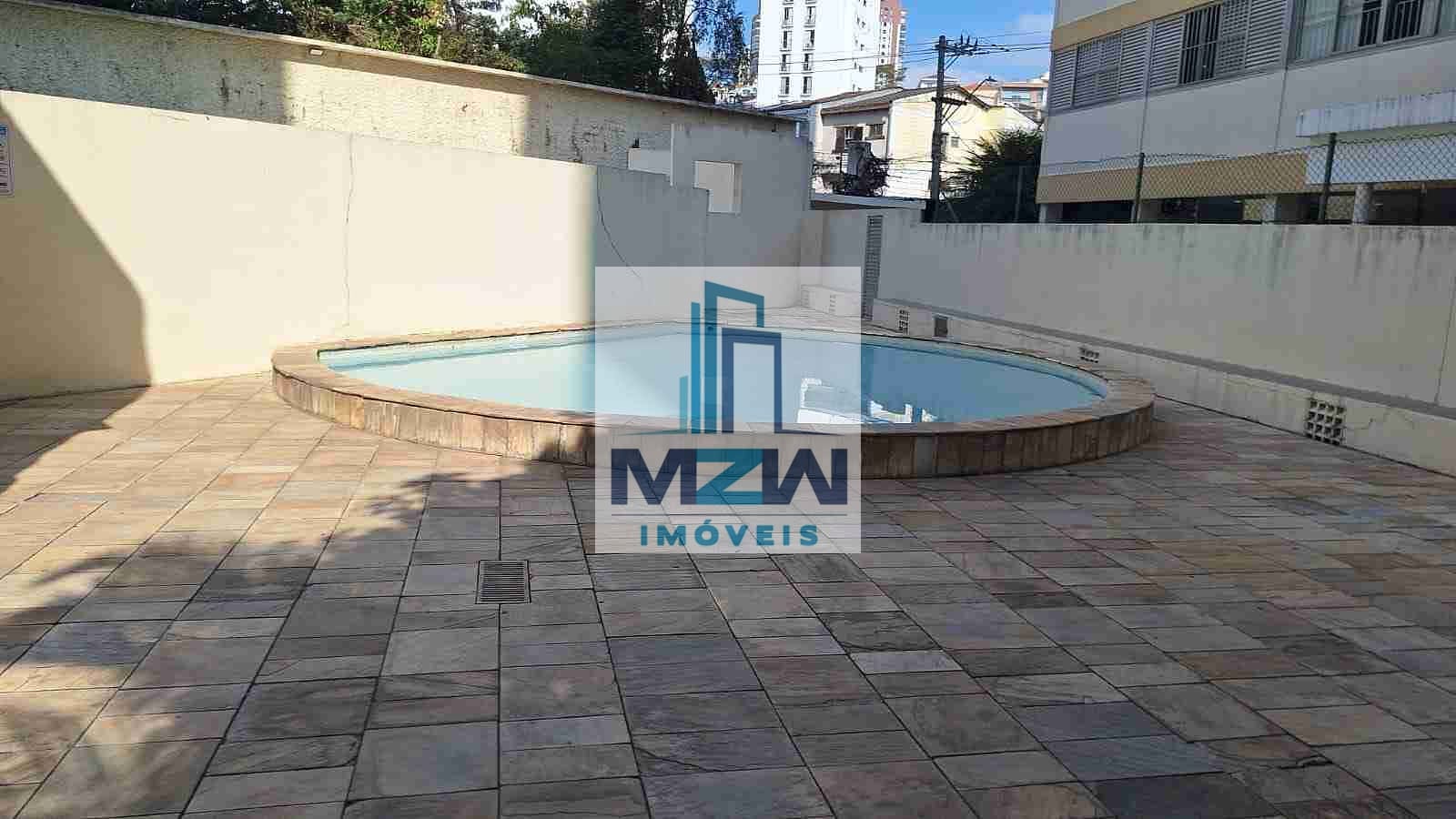 Apartamento, 2 quartos, 55 m² - Foto 20