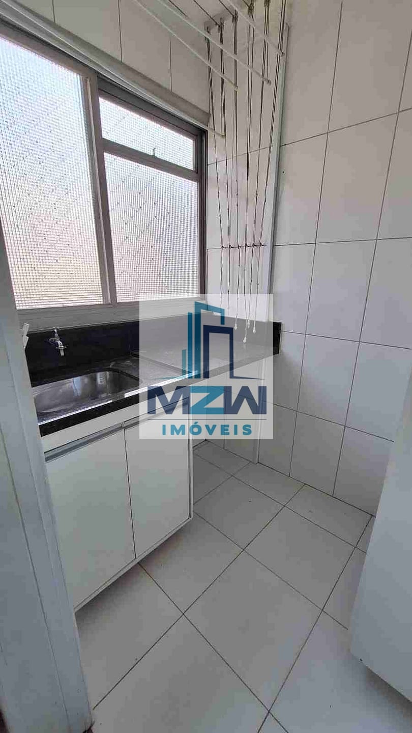 Apartamento, 2 quartos, 55 m² - Foto 14