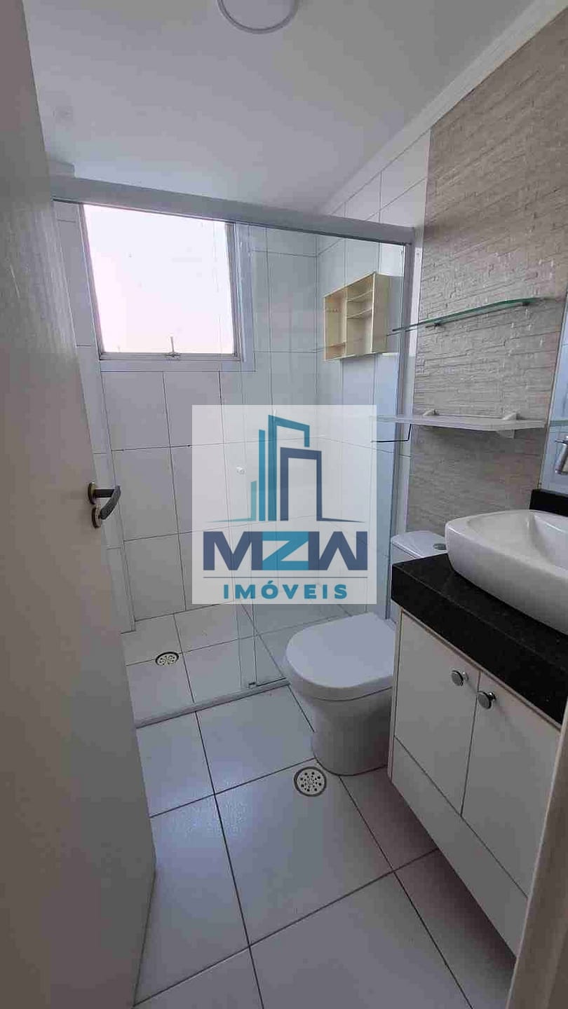 Apartamento, 2 quartos, 55 m² - Foto 11