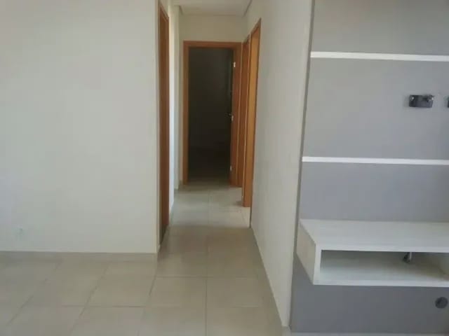 Foto do Apartamento - Apartamento com 3 dormitórios à venda, 69 m² por R$ 520.000,00 - Edifício Aquaparque - Londrina/PR | Imobiliária Natal LTDA