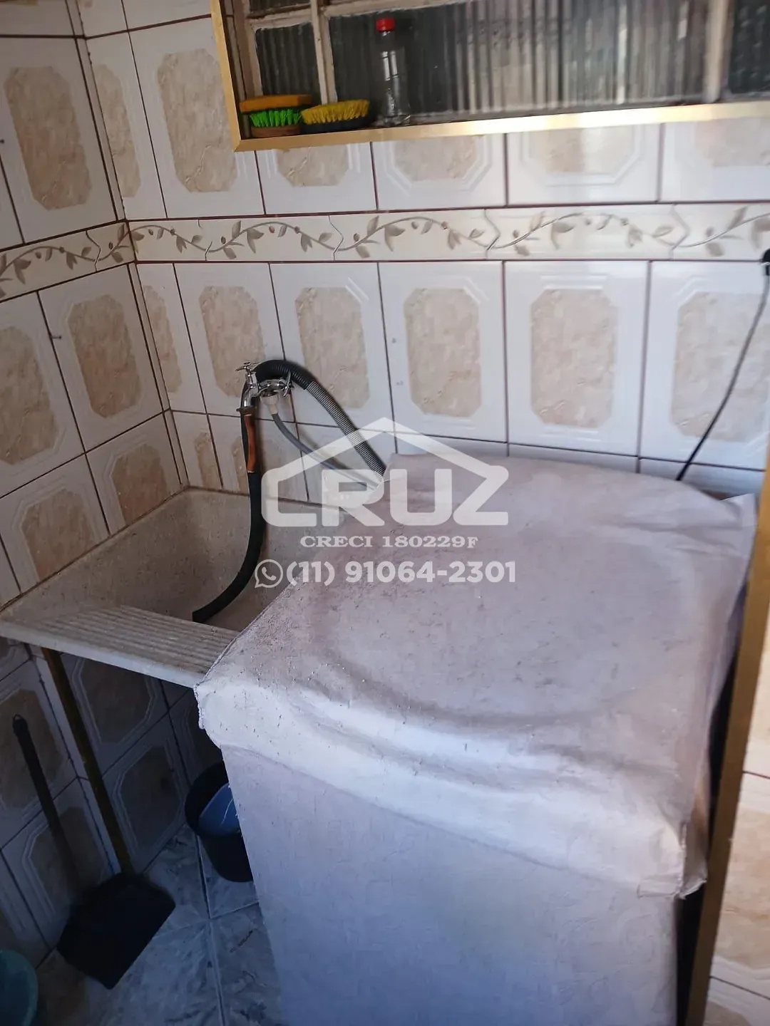 Apartamento, 2 quartos, 42 m² - Foto 6