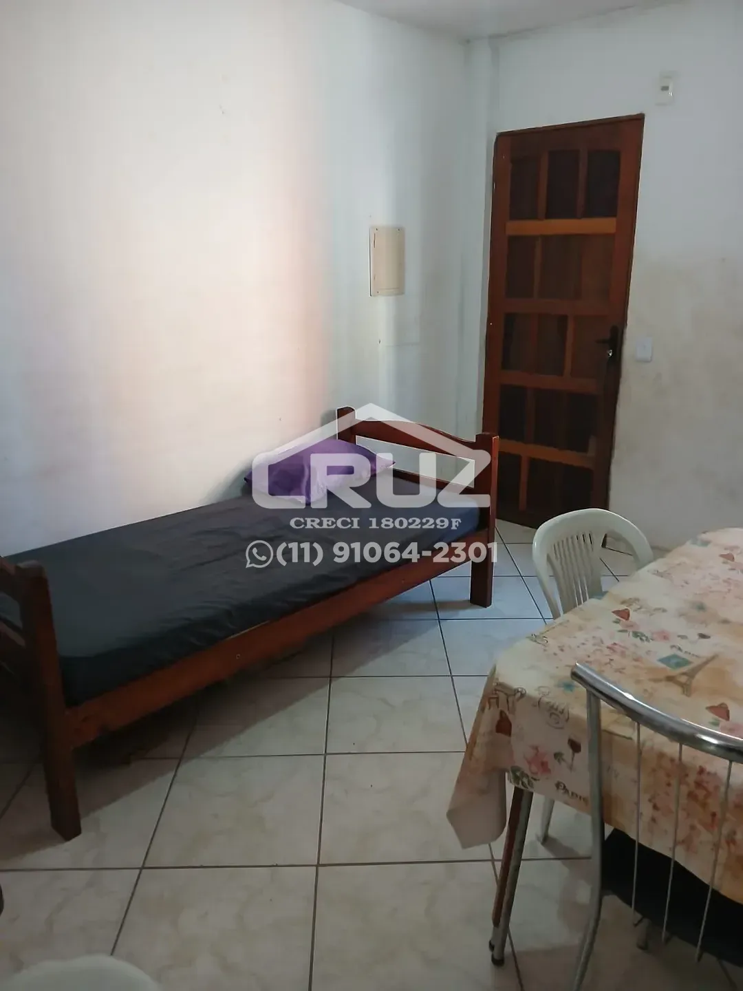 Apartamento, 2 quartos, 42 m² - Foto 12