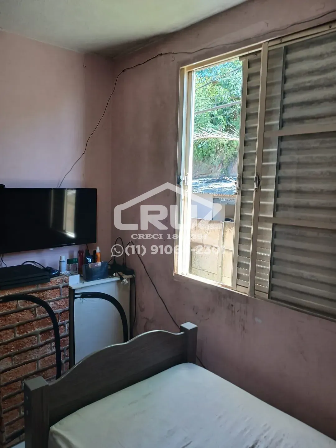 Apartamento, 2 quartos, 42 m² - Foto 14
