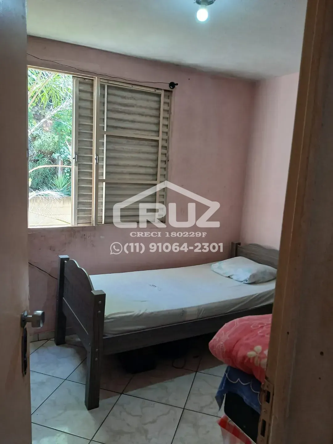 Apartamento, 2 quartos, 42 m² - Foto 15