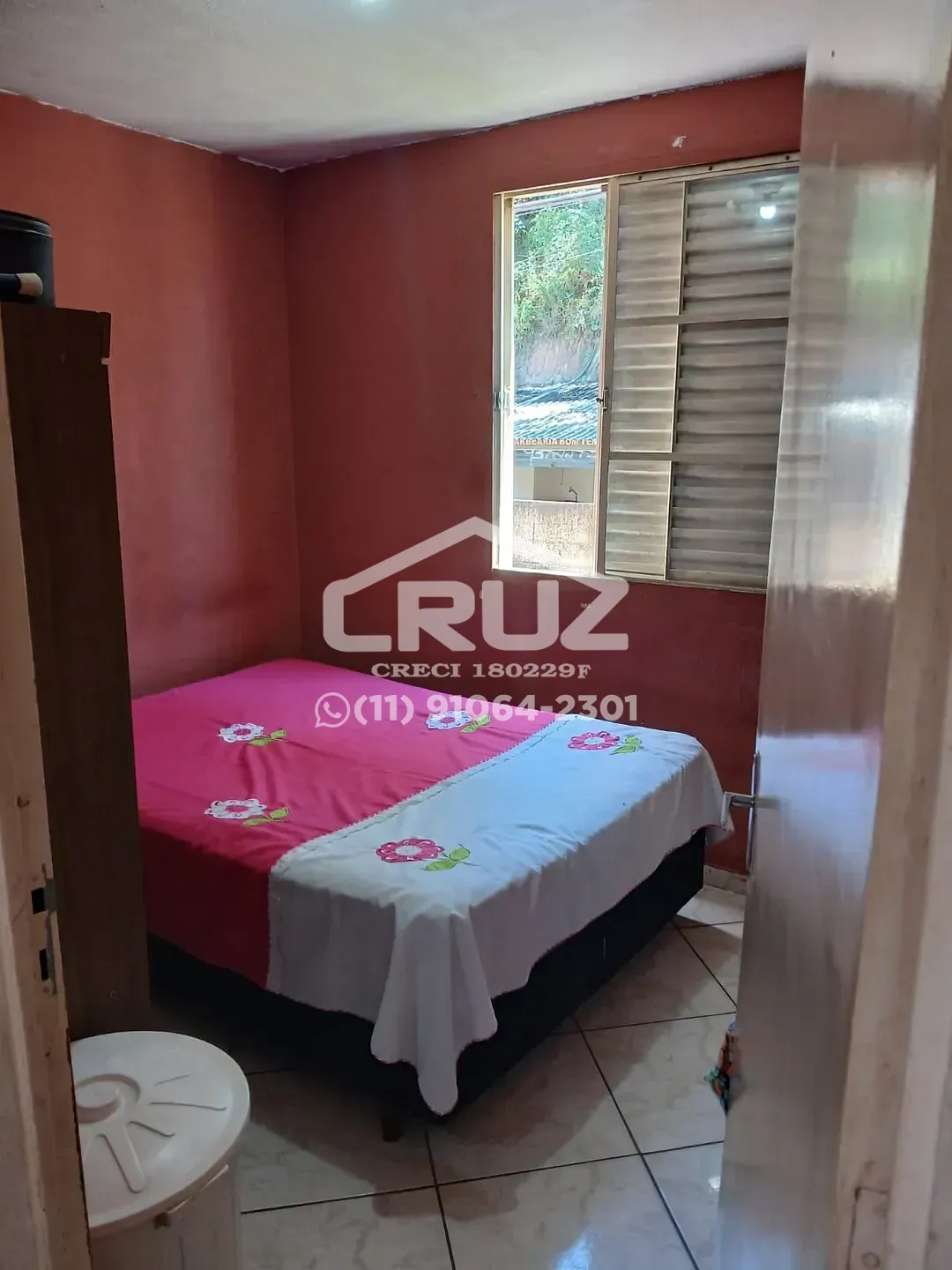 Apartamento, 2 quartos, 42 m² - Foto 16