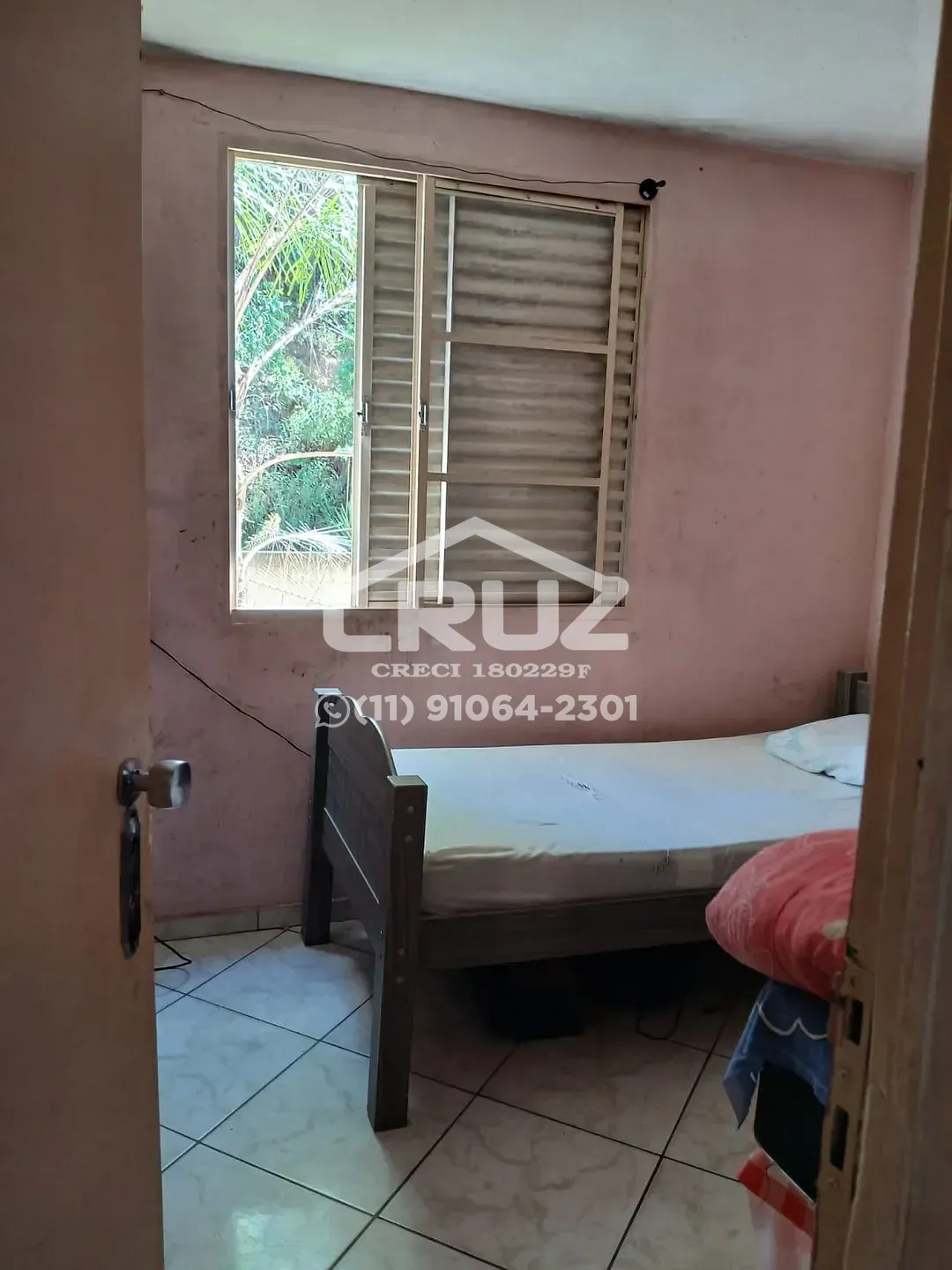 Apartamento, 2 quartos, 42 m² - Foto 17
