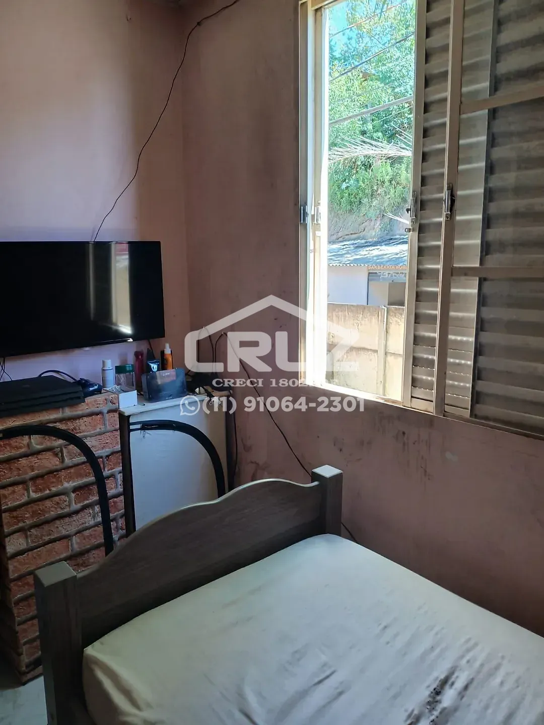 Apartamento, 2 quartos, 42 m² - Foto 18
