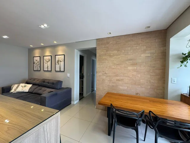 Apartamento com 10m² 3 quartos e 2 banheiros, à venda, no bairro Parque Jamaica em Londrina