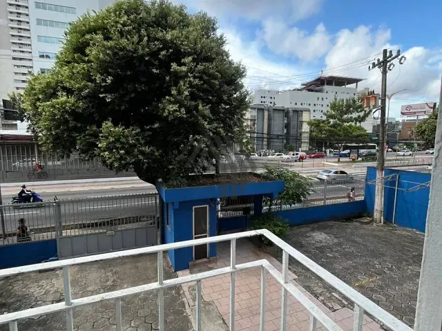 Apartamento 3 quartos e 2 banheiros, à venda, no bairro Marco em Belém