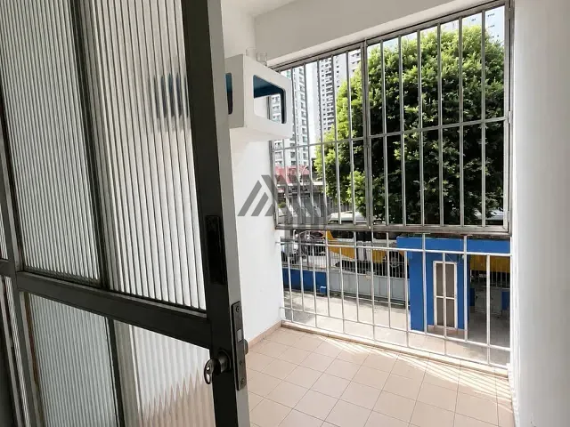 Apartamento 3 quartos e 2 banheiros, à venda, no bairro Marco em Belém