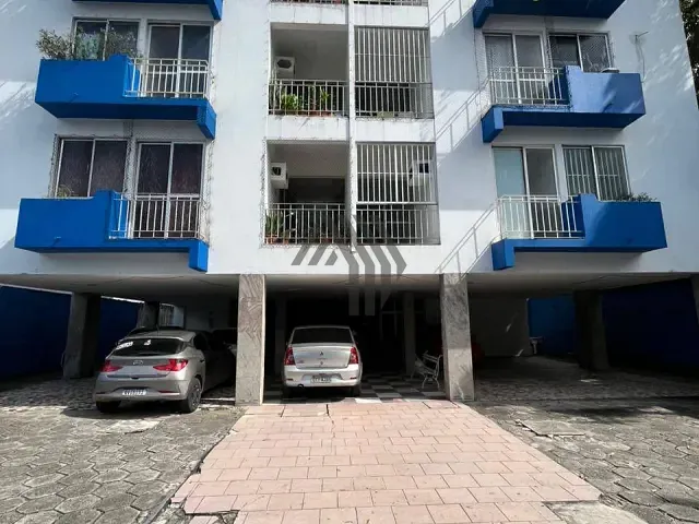 Apartamento 3 quartos e 2 banheiros, à venda, no bairro Marco em Belém